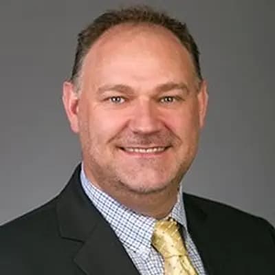 Joel Amick