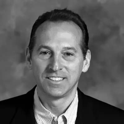Joel Andryc