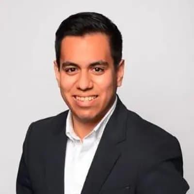 Joel Ayala