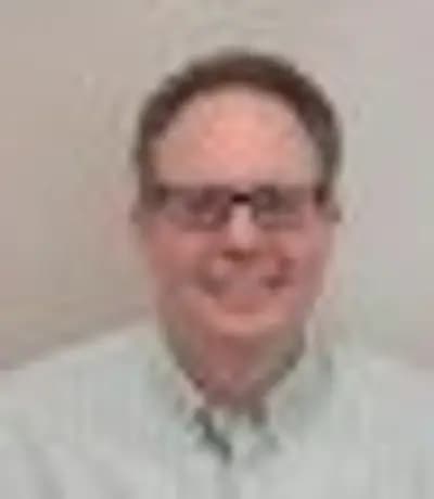 Joel Bercu