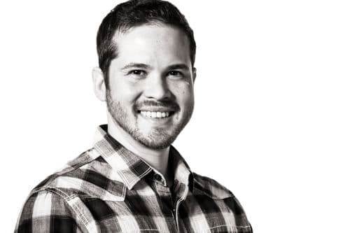 Joel Cloralt