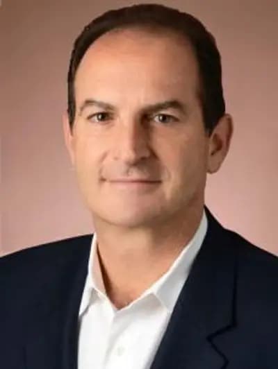 Joel Hausman