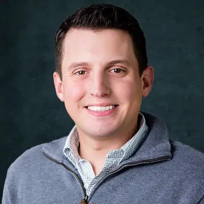 Joel Hemmert