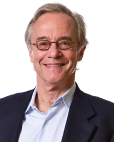 Joel Kellman