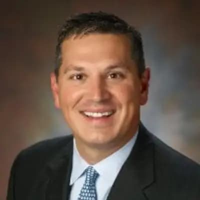 Joel Krikston