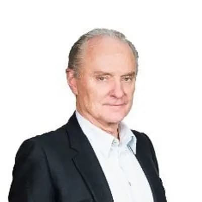 Joël Lacourte