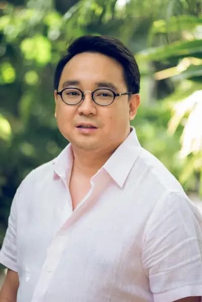 Joel Jun