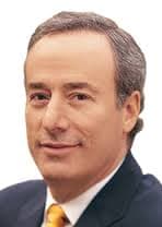 Joel Marcus