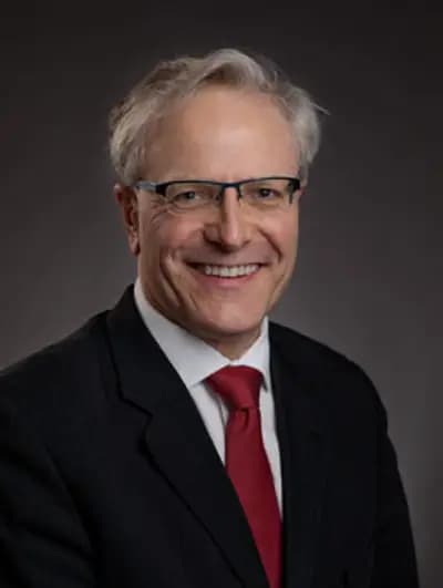 Joel Martin