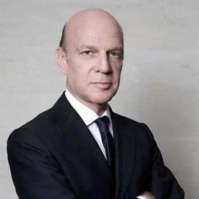 Joel Ornstein