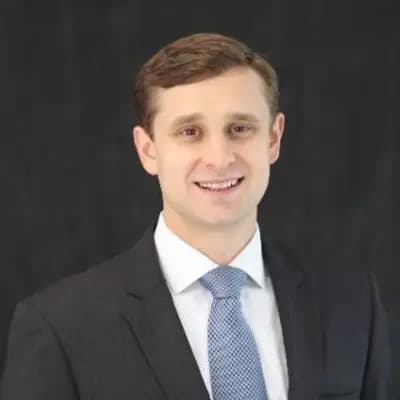 Joel Posner