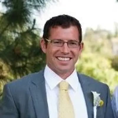 Joel Rotroff