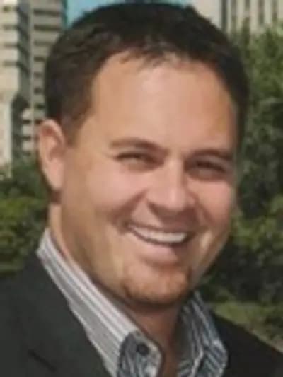 Joel Semeniuk