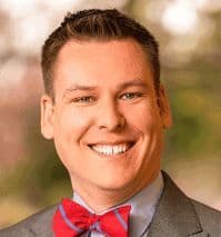 Joel Stewart