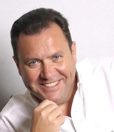 Joel Tiphonnet