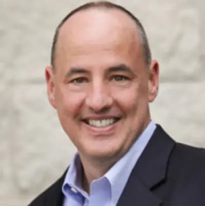 Joel Trammell