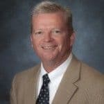 Joel Walker