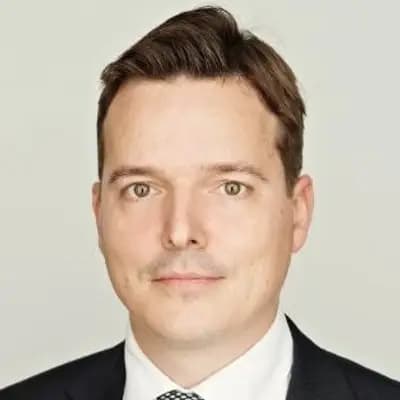 Joep Muijrers