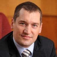 JOERG BIEBEL