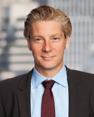 Jorg Zirener