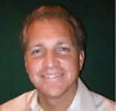Joesph Pianelli