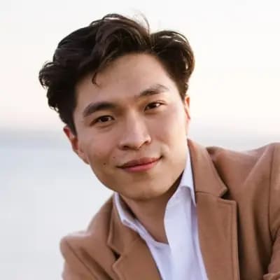 Joey Kim