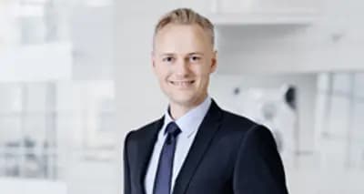 Johan Brønnum-Schou