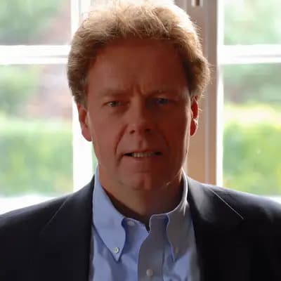Johan de Ruiter