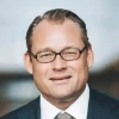 Johan Hueffer