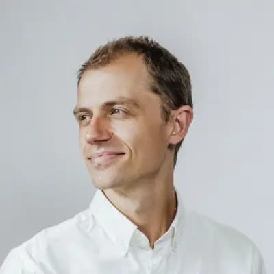 Johan Jessen