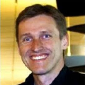 Johan Othelius