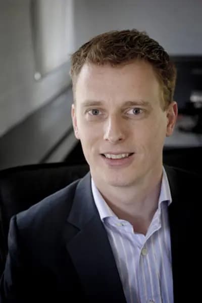 Johan Reynaert