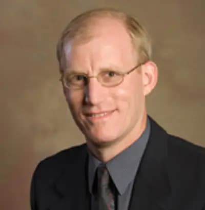 Johan van Walsem