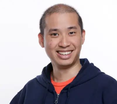 Johann Ly
