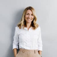 Johanna Fagerstedt