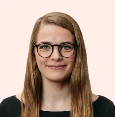 Johanna Junkermann