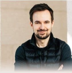 Johannes Becher