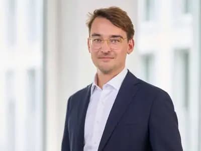 Johannes Fischer