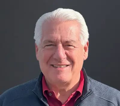 Johannes Hoech
