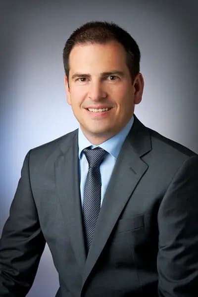 Johannes Keppler