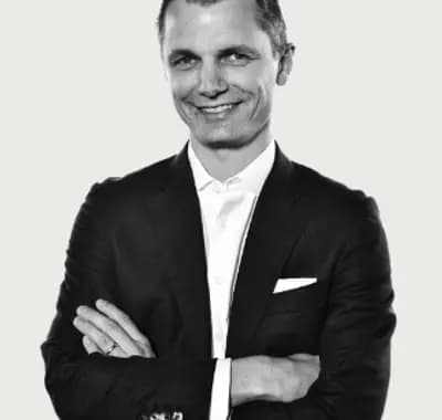 Johannes Lien