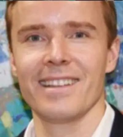 Johannes Virkkunen