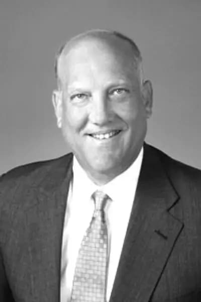 John A. Sullivan