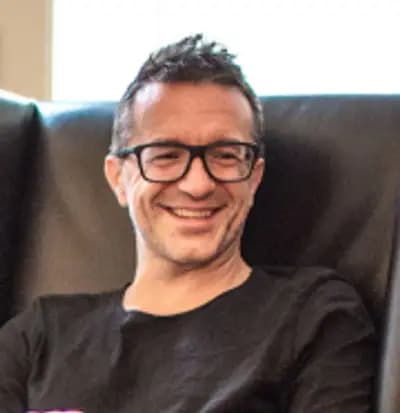 John Acquaviva