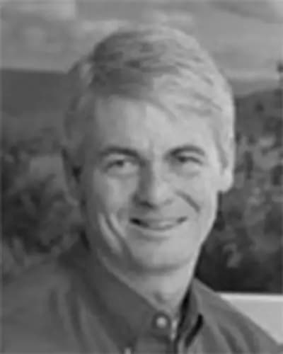 John Alexander