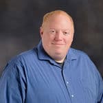 John Allmen