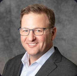John Applegate