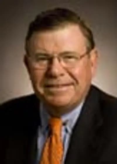 John McCoy