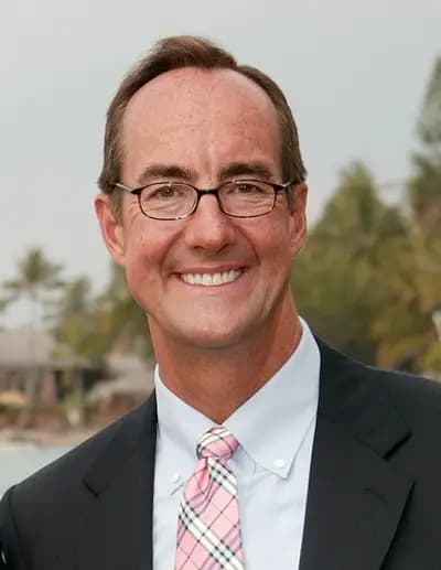 John Backus