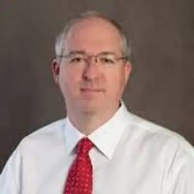 John Baird